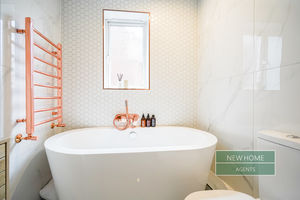 Photo 17- click for photo gallery